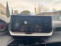 Peugeot 208 1.2 PureTech Benzina 75cv S&S Style - KmZero Geel - thumbnail 12