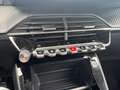 Peugeot 208 1.2 PureTech Benzina 75cv S&S Style - KmZero Geel - thumbnail 9