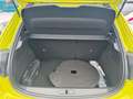 Peugeot 208 1.2 PureTech Benzina 75cv S&S Style - KmZero Geel - thumbnail 14