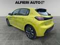 Peugeot 208 1.2 PureTech Benzina 75cv S&S Style - KmZero Geel - thumbnail 4