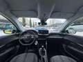 Peugeot 208 1.2 PureTech Benzina 75cv S&S Style - KmZero Geel - thumbnail 5