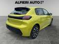 Peugeot 208 1.2 PureTech Benzina 75cv S&S Style - KmZero Geel - thumbnail 3