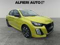 Peugeot 208 1.2 PureTech Benzina 75cv S&S Style - KmZero Geel - thumbnail 1
