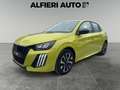Peugeot 208 1.2 PureTech Benzina 75cv S&S Style - KmZero Geel - thumbnail 2