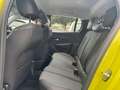 Peugeot 208 1.2 PureTech Benzina 75cv S&S Style - KmZero Geel - thumbnail 7