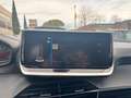 Peugeot 208 1.2 PureTech Benzina 75cv S&S Style - KmZero Geel - thumbnail 11