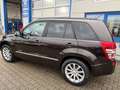 Suzuki Grand Vitara 1.9 DDIS X 30 XenonAHK Kamera  Navi Braun - thumbnail 4