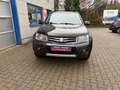 Suzuki Grand Vitara 1.9 DDIS X 30 XenonAHK Kamera  Navi Braun - thumbnail 2