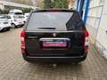Suzuki Grand Vitara 1.9 DDIS X 30 XenonAHK Kamera  Navi Braun - thumbnail 3