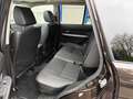 Suzuki Grand Vitara 1.9 DDIS X 30 XenonAHK Kamera  Navi Braun - thumbnail 6