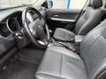 Suzuki Grand Vitara 1.9 DDIS X 30 XenonAHK Kamera  Navi Braun - thumbnail 8