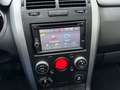 Suzuki Grand Vitara 1.9 DDIS X 30 XenonAHK Kamera  Navi Braun - thumbnail 11