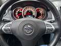 Suzuki Grand Vitara 1.9 DDIS X 30 XenonAHK Kamera  Navi Braun - thumbnail 12