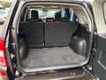 Suzuki Grand Vitara 1.9 DDIS X 30 XenonAHK Kamera  Navi Braun - thumbnail 5
