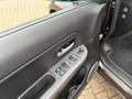Suzuki Grand Vitara 1.9 DDIS X 30 XenonAHK Kamera  Navi Braun - thumbnail 7