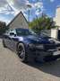 Dodge Charger SRT 6,4 Hemi - thumbnail 1