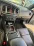 Dodge Charger SRT 6,4 Hemi - thumbnail 10