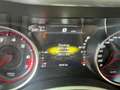 Dodge Charger SRT 6,4 Hemi - thumbnail 6