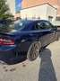 Dodge Charger SRT 6,4 Hemi - thumbnail 5