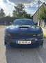 Dodge Charger SRT 6,4 Hemi - thumbnail 2