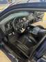 Dodge Charger SRT 6,4 Hemi - thumbnail 8