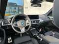 BMW X3 2.0iAS xDrive30e PHEV (215 kW) Grijs - thumbnail 9