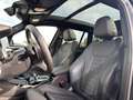 BMW X3 2.0iAS xDrive30e PHEV (215 kW) Gris - thumbnail 11