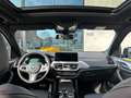 BMW X3 2.0iAS xDrive30e PHEV (215 kW) Gris - thumbnail 8