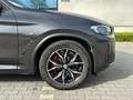 BMW X3 2.0iAS xDrive30e PHEV (215 kW) Grijs - thumbnail 5