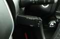Renault Captur 1.0 TCe 90 Intens Climate Control | Schuif-kantel Wit - thumbnail 27