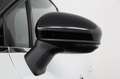 Renault Captur 1.0 TCe 90 Intens Climate Control | Schuif-kantel Wit - thumbnail 18