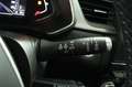 Renault Captur 1.0 TCe 90 Intens Climate Control | Schuif-kantel Wit - thumbnail 26