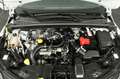 Renault Captur 1.0 TCe 90 Intens Climate Control | Schuif-kantel Wit - thumbnail 45