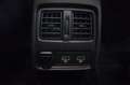 Renault Captur 1.0 TCe 90 Intens Climate Control | Schuif-kantel Wit - thumbnail 40