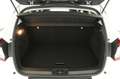 Renault Captur 1.0 TCe 90 Intens Climate Control | Schuif-kantel Wit - thumbnail 44