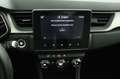 Renault Captur 1.0 TCe 90 Intens Climate Control | Schuif-kantel Wit - thumbnail 34