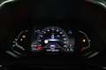 Renault Captur 1.0 TCe 90 Intens Climate Control | Schuif-kantel Wit - thumbnail 24