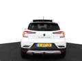 Renault Captur 1.0 TCe 90 Intens Climate Control | Schuif-kantel Wit - thumbnail 4