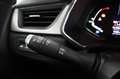 Renault Captur 1.0 TCe 90 Intens Climate Control | Schuif-kantel Wit - thumbnail 25
