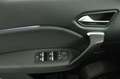 Renault Captur 1.0 TCe 90 Intens Climate Control | Schuif-kantel Wit - thumbnail 37