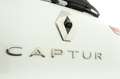 Renault Captur 1.0 TCe 90 Intens Climate Control | Schuif-kantel Wit - thumbnail 17