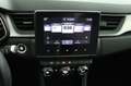 Renault Captur 1.0 TCe 90 Intens Climate Control | Schuif-kantel Wit - thumbnail 30
