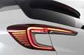 Renault Captur 1.0 TCe 90 Intens Climate Control | Schuif-kantel Wit - thumbnail 10
