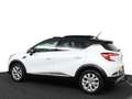 Renault Captur 1.0 TCe 90 Intens Climate Control | Schuif-kantel Wit - thumbnail 3