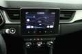 Renault Captur 1.0 TCe 90 Intens Climate Control | Schuif-kantel Wit - thumbnail 31