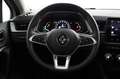 Renault Captur 1.0 TCe 90 Intens Climate Control | Schuif-kantel Wit - thumbnail 23