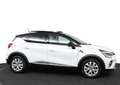 Renault Captur 1.0 TCe 90 Intens Climate Control | Schuif-kantel Wit - thumbnail 7