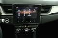 Renault Captur 1.0 TCe 90 Intens Climate Control | Schuif-kantel Wit - thumbnail 33