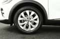 Renault Captur 1.0 TCe 90 Intens Climate Control | Schuif-kantel Wit - thumbnail 11