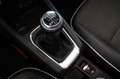 Renault Captur 1.0 TCe 90 Intens Climate Control | Schuif-kantel Wit - thumbnail 36